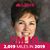 Rachel Clemons's profile image