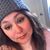 Tina Gutierrez's profile image