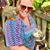 Britney Coyle's profile image