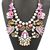 Sparckle Necklaces's profile image