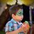 Juan Foradori's profile image