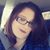 Jennifer Amerson's profile image