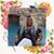 Evangelist Mamie Sargent's profile image