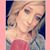 Kimberly Snow's profile image