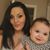 Ashley Parson's profile image