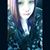 Amy Brake's profile image