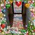 Stacy Pickett Price's profile image