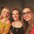 Kaely Vanderheyden McKee's profile image