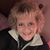 Bobbi Sweitzer's profile image