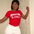 Toria Boyd's profile image