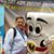 Bob Wheatley's profile image