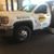 Midas Marysville's profile image