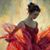 Linda Shanes's profile image