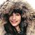 Amanda Pilkington's profile image