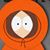N Ken Dowen's profile image