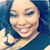 Jillian Moore-Saunders's profile image