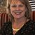 Darlene Delozier's profile image