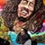 Israel Garcia's profile image