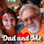 Theresa Dawn Tharrington's profile image