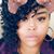Danelle Lee's profile image