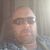 Michael Bridges's profile image
