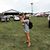 Kate Webster Stackhouse's profile image
