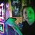 Katie Followell's profile image