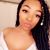 Indea Lewis's profile image