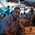 Luis Rivero's profile image