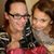 Briana Caitlin Frank's profile image