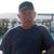 Stan M Pyszko's profile image