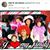 Alan N Jes Soares's profile image