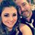 Crystal Hope Steinke's profile image