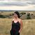 Brook Nicole Heaps's profile image