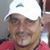 Agustin Hernandez's profile image