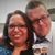 Cassandra Romero Stockdale's profile image