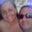 Maggie Estrada's profile image