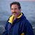 David Eysler's profile image