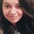 Madeline Gomez's profile image
