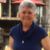Arleen Ainsworth Jennings's profile image
