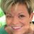 Connie McMurray Schimp's profile image