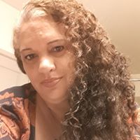 Jeanette Olsen's profile image