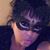 Jesie Carbonell's profile image