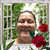 Jeanne Clark Karim's profile image