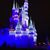Pam Geier Frederiksen's profile image