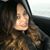 Melinda Francisco's profile image