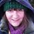Renee Manseau's profile image