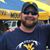 Randy Kimble's profile image