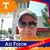 Michael K. Roberts's profile image