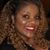 Tara Candi King's profile image